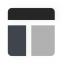 claims.broadspire.com favicon